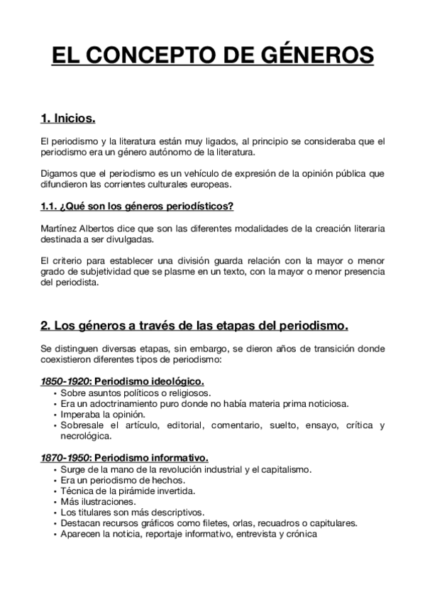 Miniatura del documento EL-CONCEPTO-DE-GENEROS.pdf