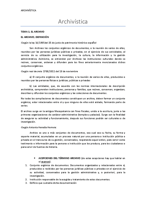 Miniatura del documento APUNTES-ARCHIVISTICA.pdf