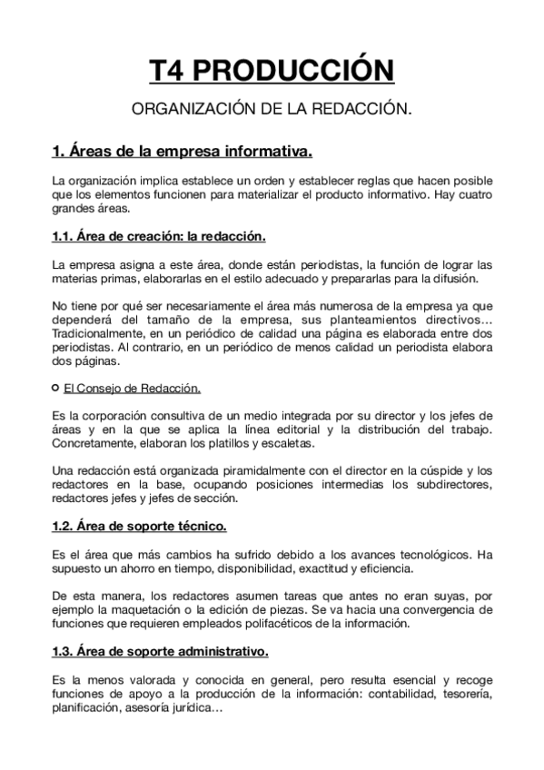 Miniatura del documento T4-PRODUCCION.pdf