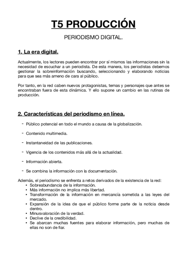 Miniatura del documento T5-PRODUCCION.pdf