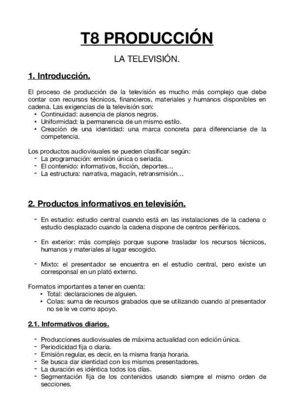 Miniatura del documento T8-PRODUCCION.pdf