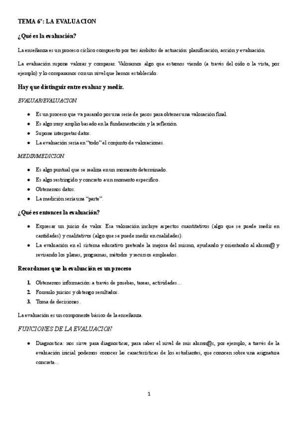 Miniatura del documento DIDACTICA-TEMA6.docx.pdf