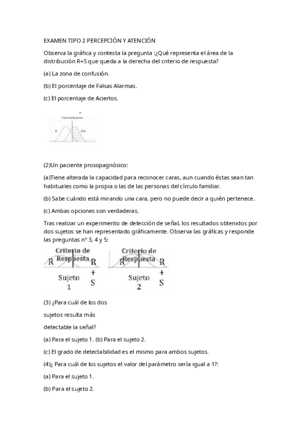 Miniatura del documento EXAMEN-2023.pdf