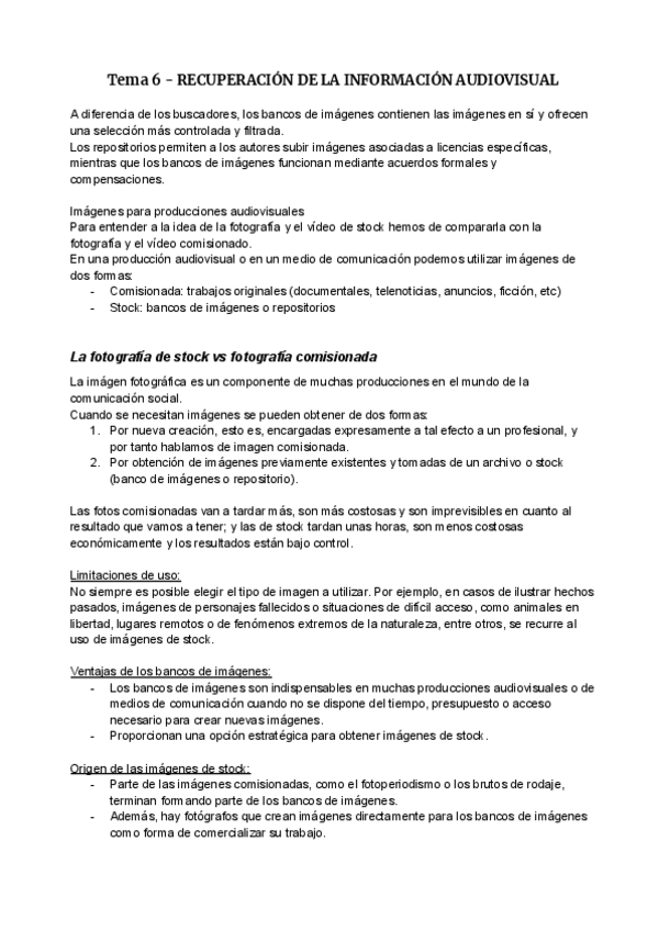 Miniatura del documento T6-Recuperacion-informacion-audiovisual.pdf