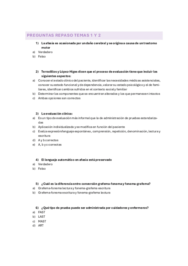 Miniatura del documento PREGUNTAS-REPASO-TEMAS-1-Y-2.pdf