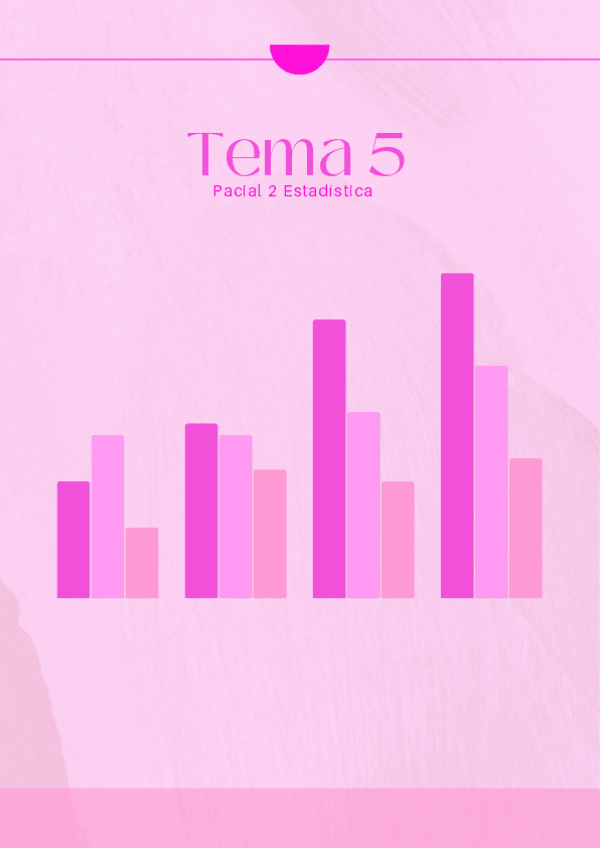 Miniatura del documento Tema-5-Estadistica.pdf