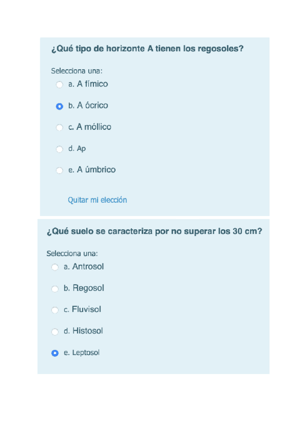 Miniatura del documento Test-tema-9-B.pdf