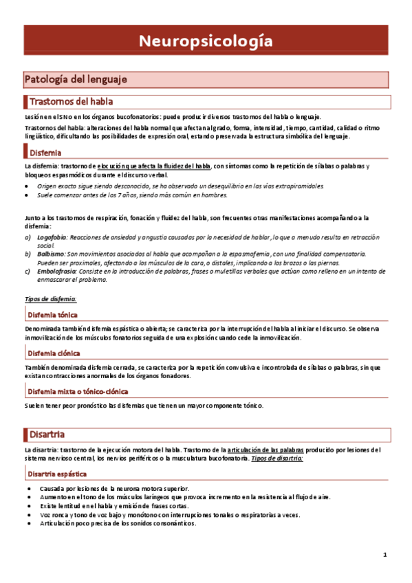 Miniatura del documento Tema-4.pdf