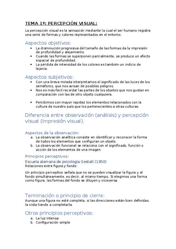 Miniatura del documento tema 1º.docx