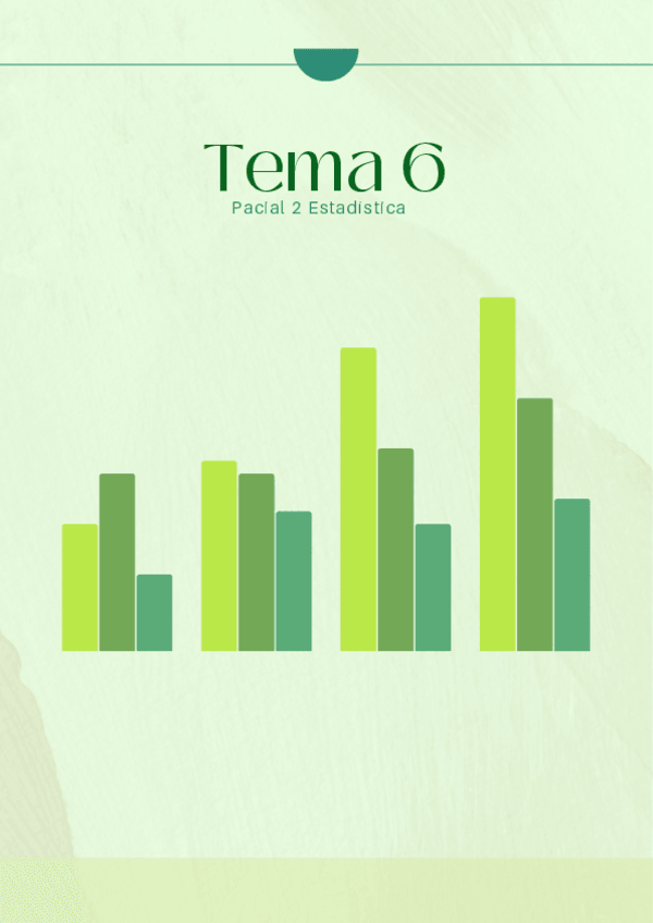 Miniatura del documento Tema-6-Estadistica.pdf