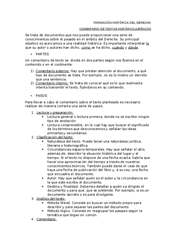 Miniatura del documento Teoría comentario de texto.docx