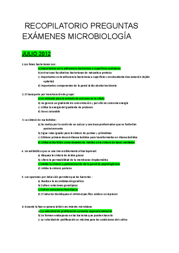 Miniatura del documento Recopilatorio-micro.pdf