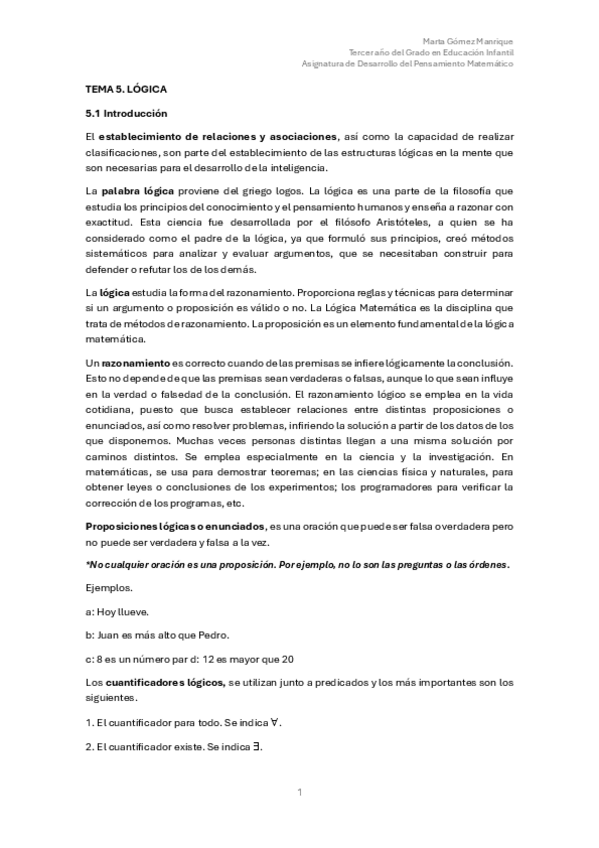 Miniatura del documento TEMA-5.-LOGICA.pdf