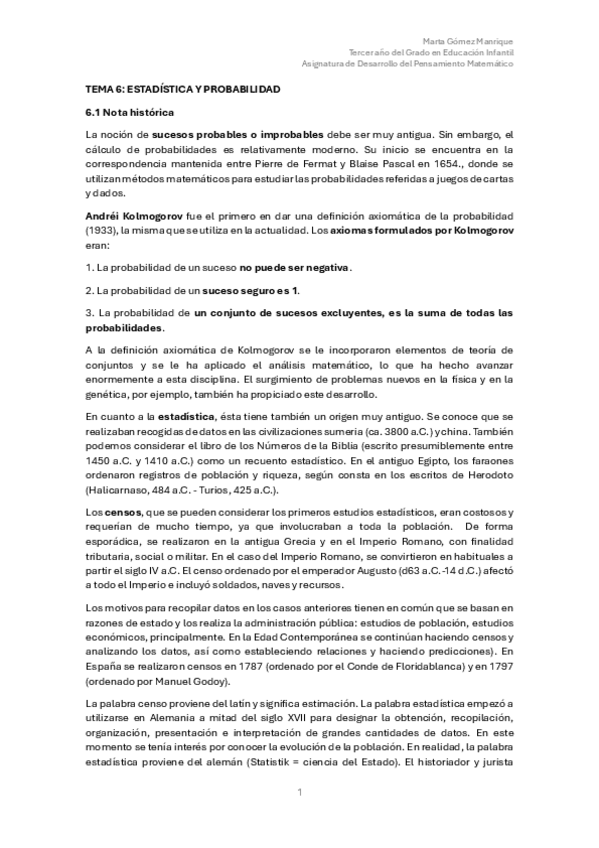 Miniatura del documento TEMA-6.-ESTADISTICA-Y-PROBABILIDAD.pdf