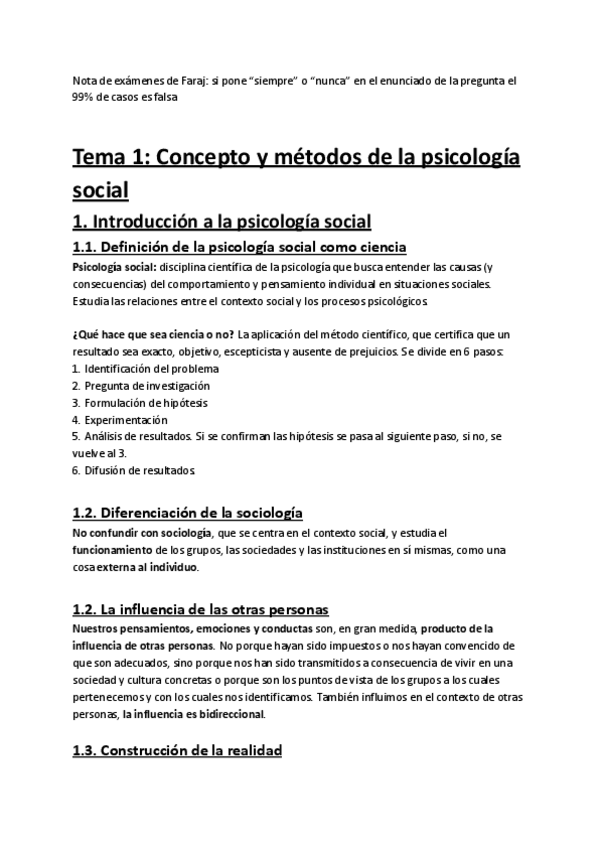 Miniatura del documento Psicologia-social-apuntes.pdf