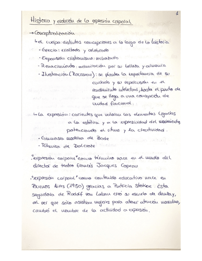 Miniatura del documento TEMARIO-2-EXP.-CORPORAL.pdf