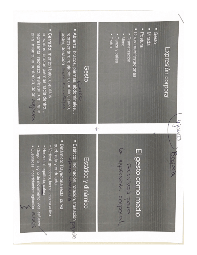 Miniatura del documento TEMARIO-1-EXP.-CORPORAL.pdf