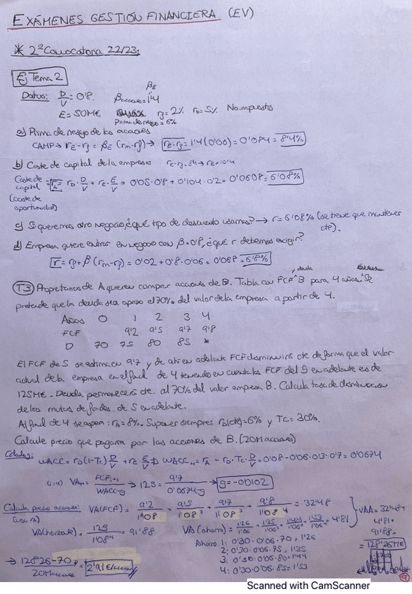Miniatura del documento EXAMENES-RESUELTOS-EV.pdf
