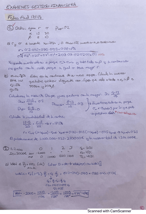 Miniatura del documento EXAMENES-RESUELTOS.pdf