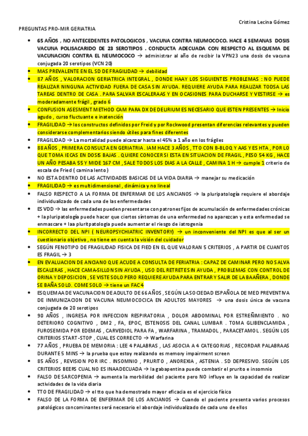 Miniatura del documento PREGUNTAS-ROMIR-GERIATRIA.pdf