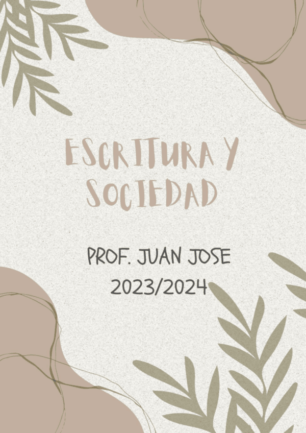 Miniatura del documento CUADERNO-ESCRITURA-Y-SOCIEDAD.pdf
