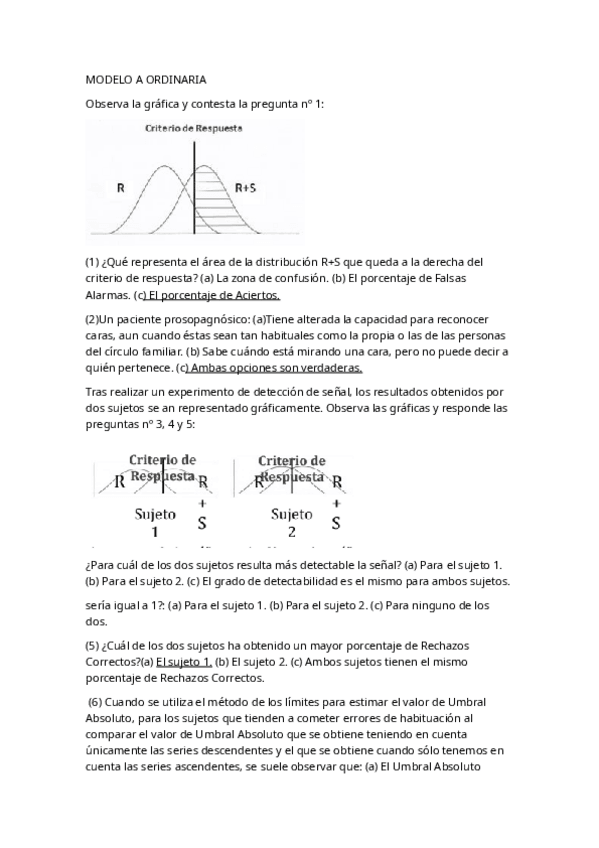 Miniatura del documento MODELO-A-ORDINARIA.pdf