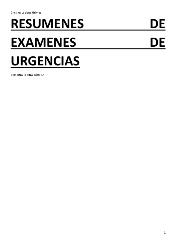 Miniatura del documento RESUMENES-DE-EXAMENES-DE-URGENCIAS.pdf