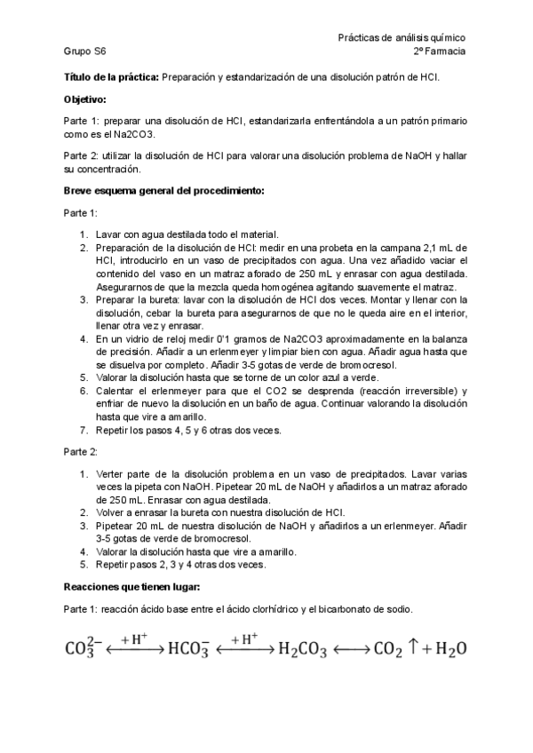Miniatura del documento PRACTICA-2.pdf