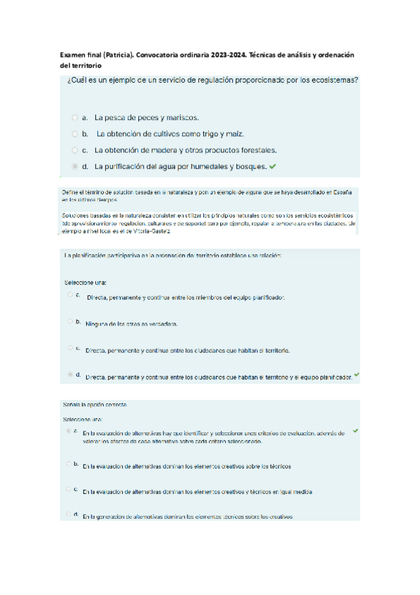 Miniatura del documento Examen-Patricia.pdf