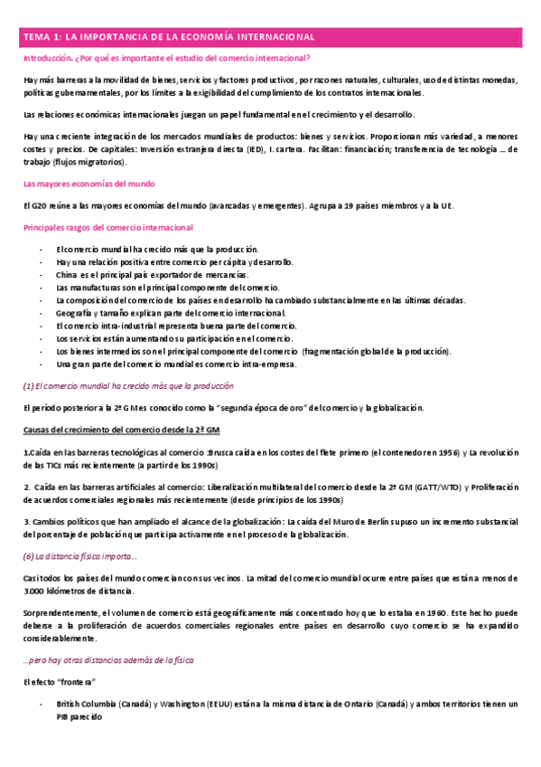 Miniatura del documento Apuntes-ECONOMIA-INTERNACIONAL.pdf