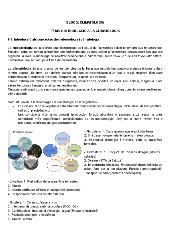 Miniatura del documento CLIMATOLOGIA-TEMA-6-7.pdf