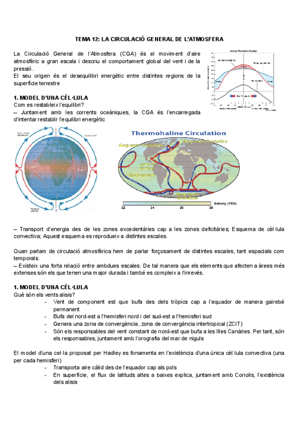 Miniatura del documento CLIMATOLOGIA-TEMA-12.pdf