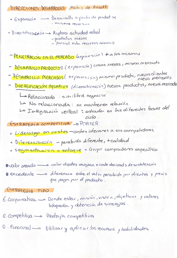 Miniatura del documento Esquemas-ADE-Practica-2.pdf