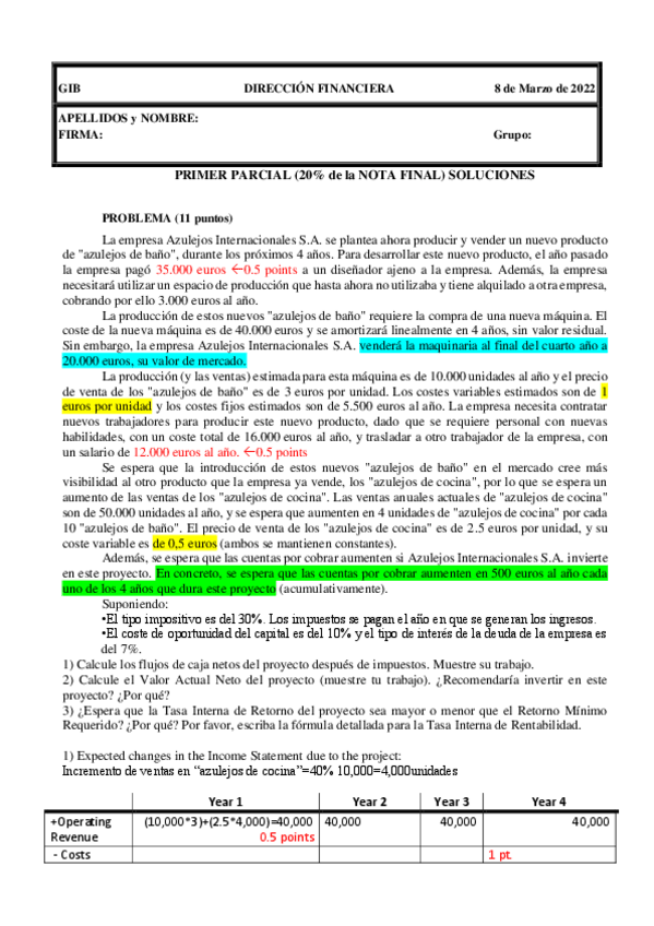 Miniatura del documento PARCIAL.pdf