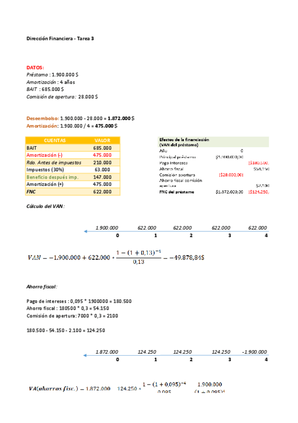 Miniatura del documento Tarea-3.pdf