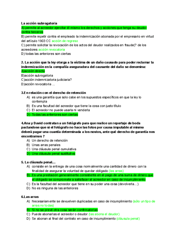 Miniatura del documento Test-recopilacion-civil-tema-9-14.pdf