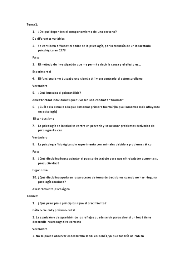 Miniatura del documento kahoots.pdf