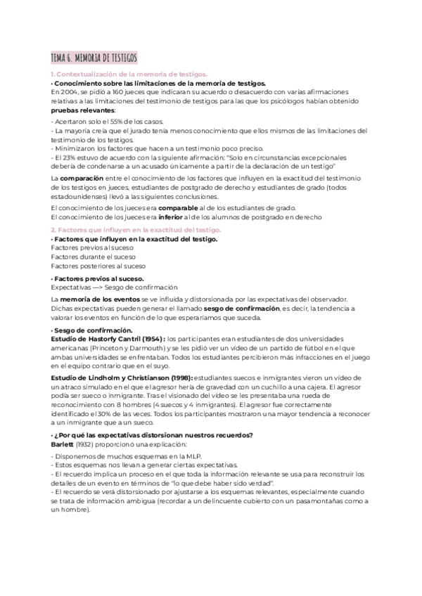 Miniatura del documento P.-Memoria-tema-6.pdf
