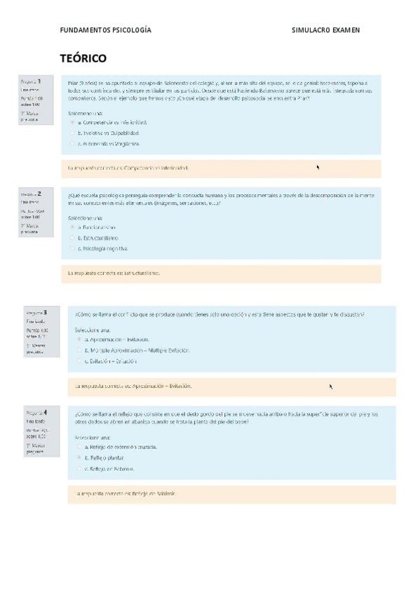 Miniatura del documento SIMULACRO-EXAMEN.pdf