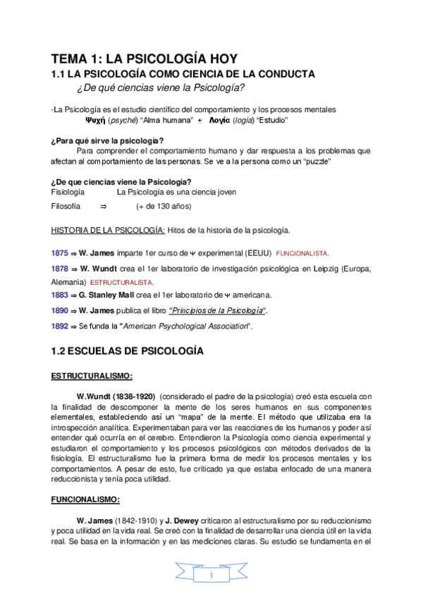 Miniatura del documento Temario-completo.pdf