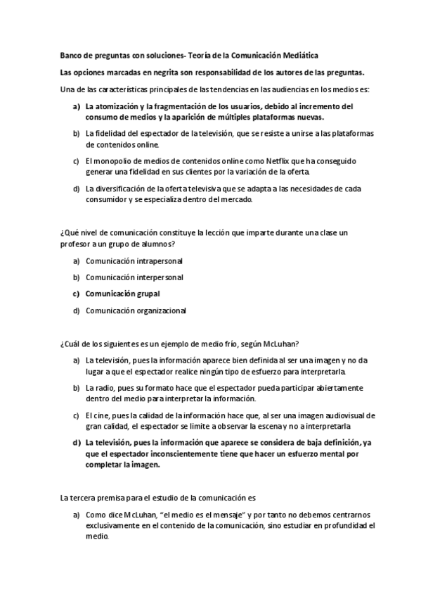 Miniatura del documento Banco-Examenes-TCM.pdf