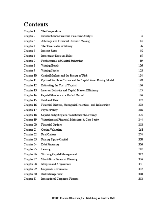 Miniatura del documento Corporate-Finance-solutions.pdf