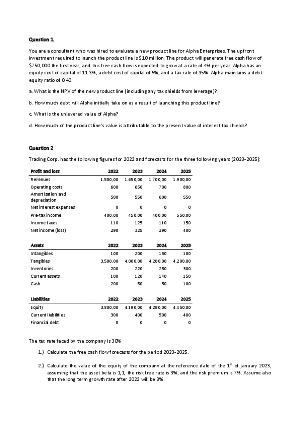 Miniatura del documento Exam-12122022.pdf