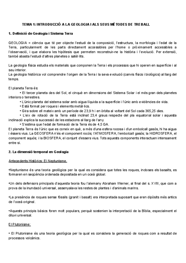 Miniatura del documento Geologia-Tema-1-2-3.pdf