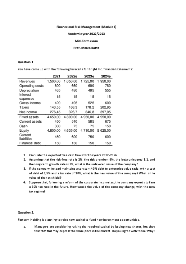 Miniatura del documento Mid-term-exam-2022.pdf
