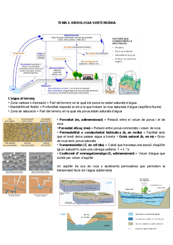 Miniatura del documento Geologia-Tema-5.pdf