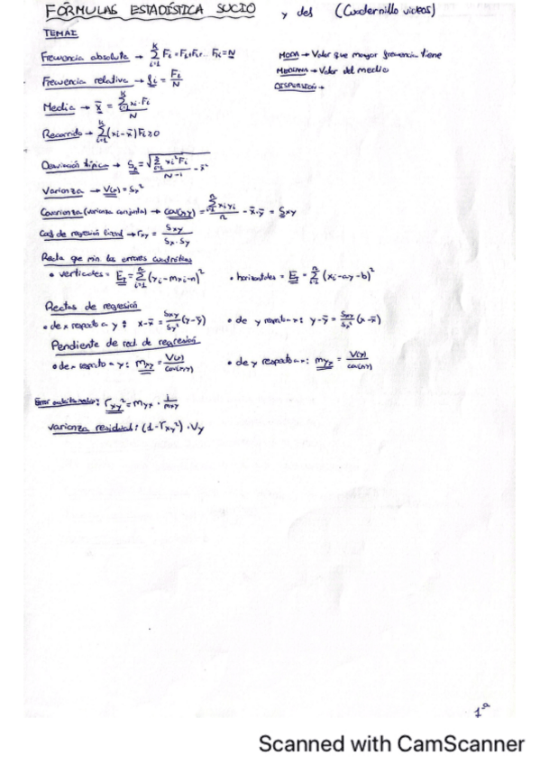 Miniatura del documento Teoria.pdf