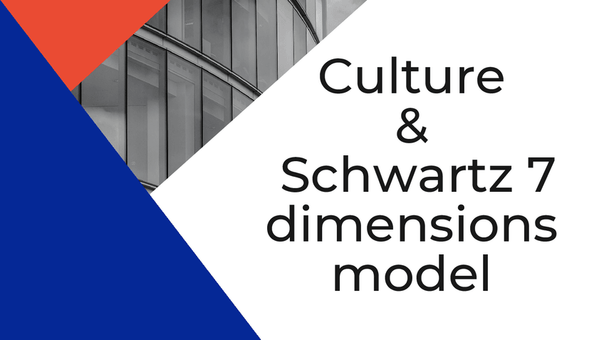 Miniatura del documento Schwartz-model.pdf