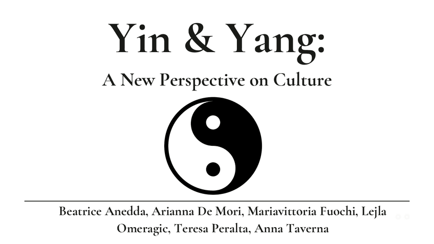 Miniatura del documento Yin-and-Yang.pdf