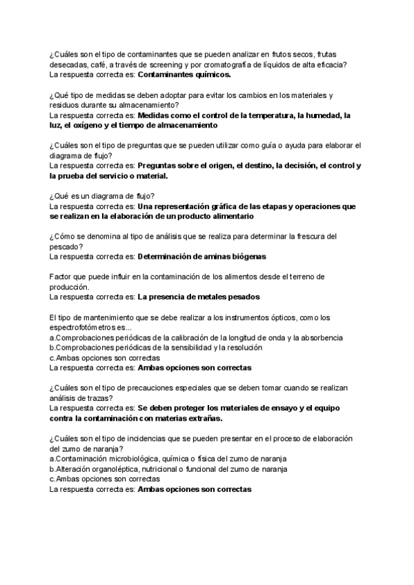 Miniatura del documento SIMULACROS-CAL-EXAMEN-JUNIO.pdf